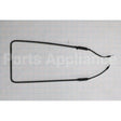 218169805 Frigidaire Heater-Defrost