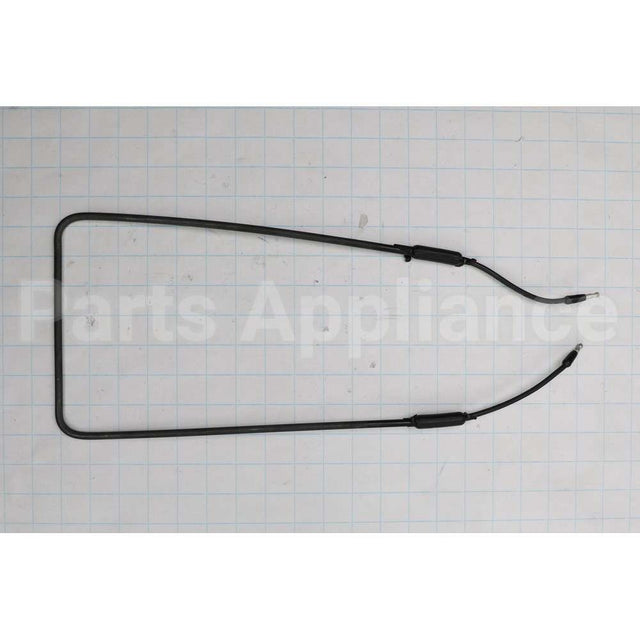 218169805 Frigidaire Heater-Defrost