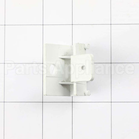 2181741 Whirlpool Slide-Air Control