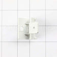 2181741 Whirlpool Slide-Air Control