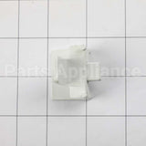 2181741 Whirlpool Slide-Air Control