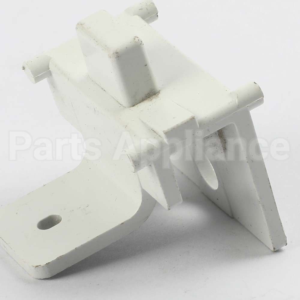 2181741 Whirlpool Slide-Air Control