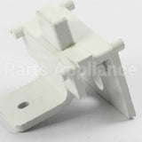 2181741 Whirlpool Slide-Air Control