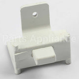 2181741 Whirlpool Slide-Air Control