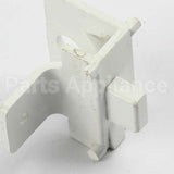 2181741 Whirlpool Slide-Air Control