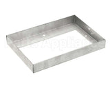 21818064 Bakers Pride Vent Adapter