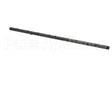 21818118 Bakers Pride Weldment Manifold Conv Oven