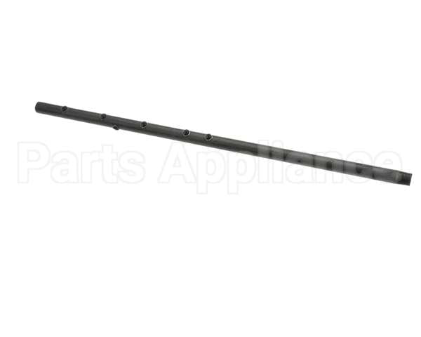 21818118 Bakers Pride Weldment Manifold Conv Oven