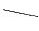 21818118 Bakers Pride Weldment Manifold Conv Oven