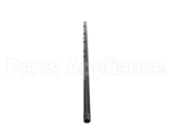 21818118 Bakers Pride Weldment Manifold Conv Oven