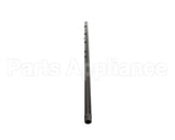 21818118 Bakers Pride Weldment Manifold Conv Oven