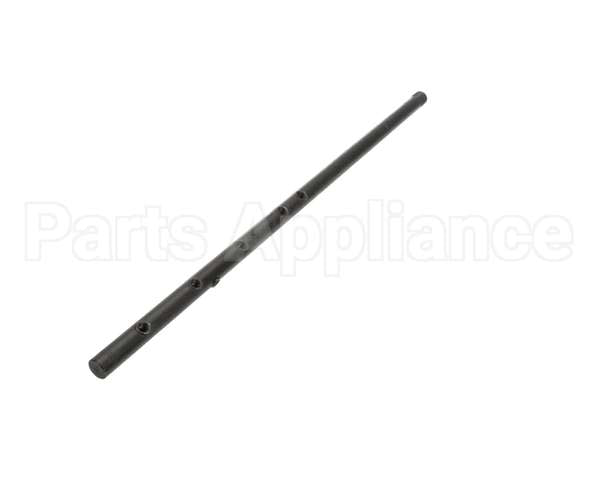 21818118 Bakers Pride Weldment Manifold Conv Oven
