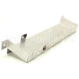 21818143 Compatible Bakers Pride Front Firebox Panel Bc/Gdco1
