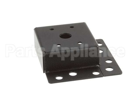 21818240 Bakers Pride Leg Support For Oven