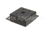 21818240 Bakers Pride Leg Support For Oven