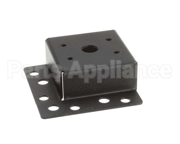 21818240 Bakers Pride Leg Support For Oven