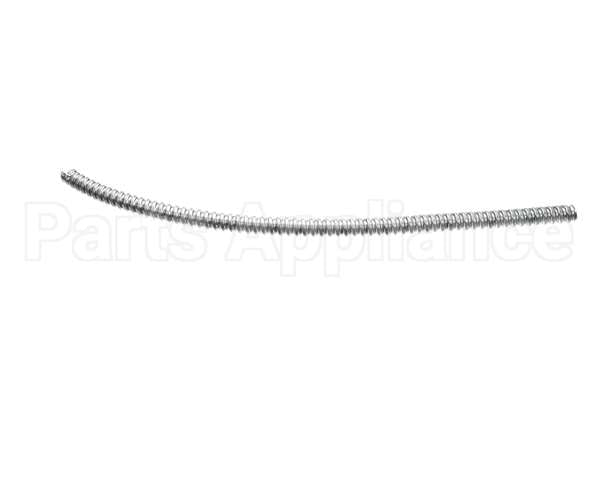 21818718 Bakers Pride Conduit;Flex 1/2 Trade Size 23