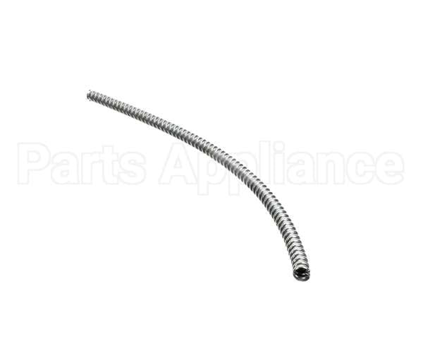 21818718 Bakers Pride Conduit;Flex 1/2 Trade Size 23