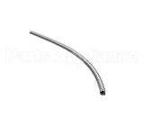 21818718 Bakers Pride Conduit;Flex 1/2 Trade Size 23