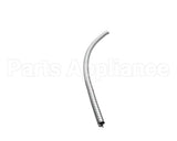 21818718 Bakers Pride Conduit;Flex 1/2 Trade Size 23