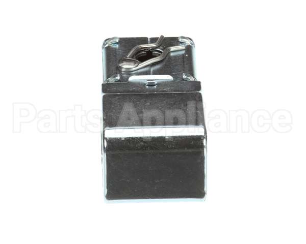 21818783 Bakers Pride Solenoid; Coil 120/240 V;17/12 W;50/60Hz