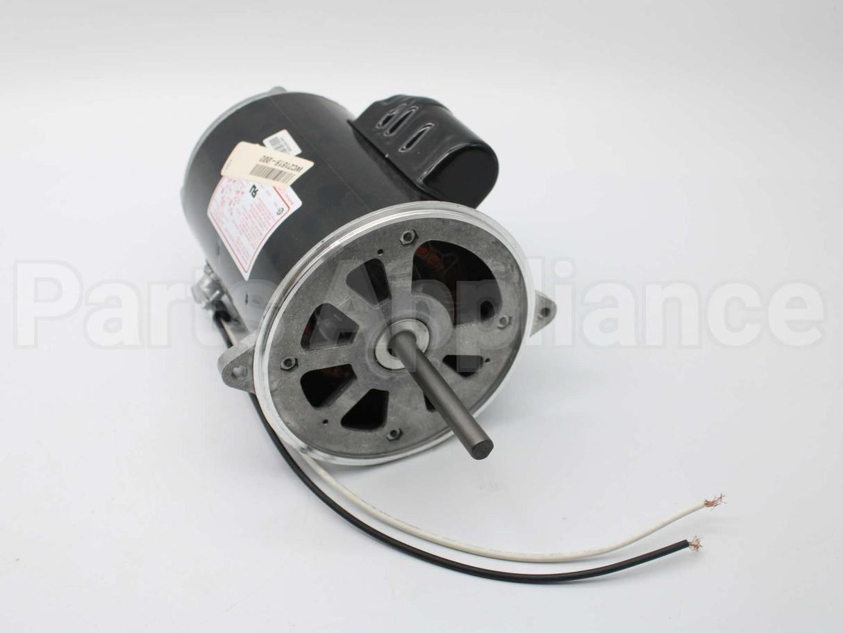 21819-002 Wayne Combustion Motor 1/2 120/230/50-60