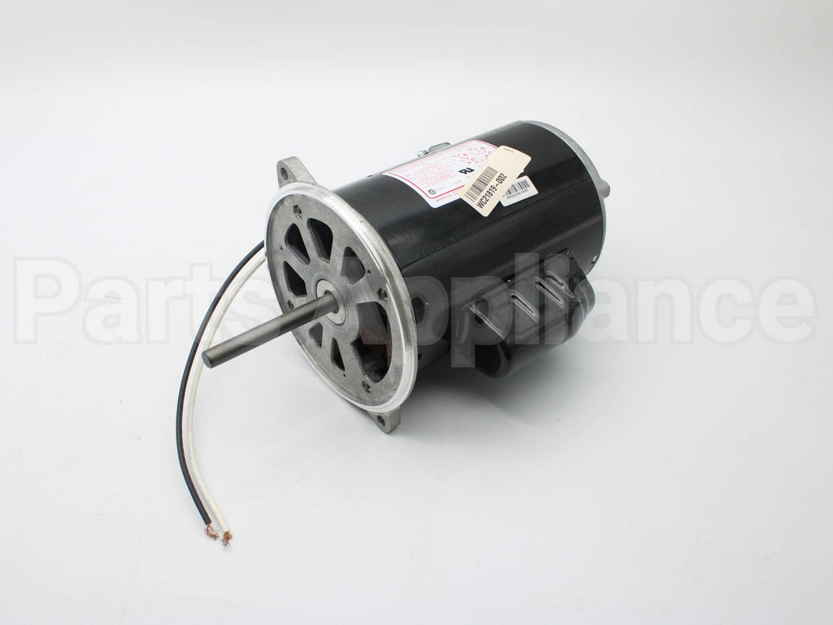 21819-002 Wayne Combustion Motor 1/2 120/230/50-60