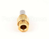 2182 Nieco Orifice, Pilot, (3225)