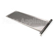 21820320 Apw Wyott Weldment, Drip Pan