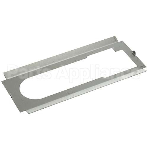 21820725 Compatible Apw Burner Guard