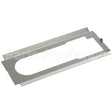 21820725 Compatible Apw Burner Guard
