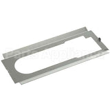 21820725 Compatible Apw Burner Guard