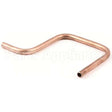 21820727 Compatible Apw Pilot Tube