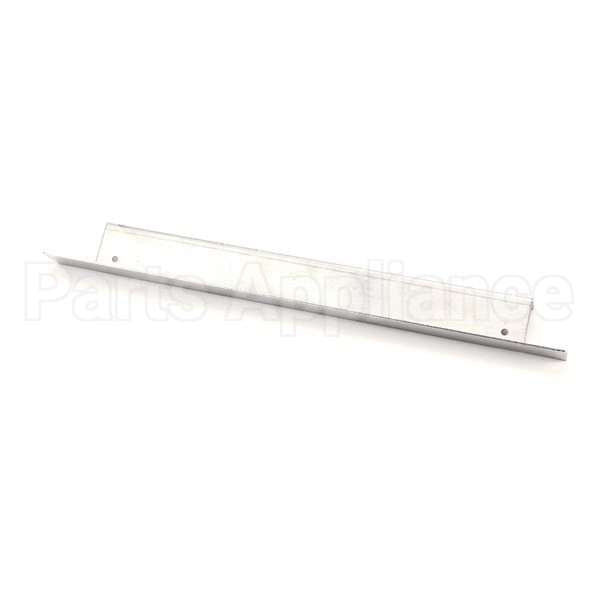 21820753 Compatible Apw Support, 18 Rock Grate Rear