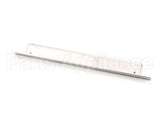 21820753 Apw Wyott Support, 18 Rock Grate Rear