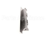 21820753 Apw Wyott Support, 18 Rock Grate Rear