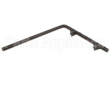 21820815 Apw Wyott Manifold, 24" Charbroiler