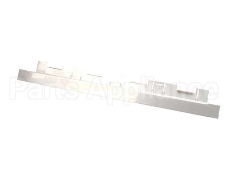 21820821 Apw Wyott Support, 24 Rock Gate Rear