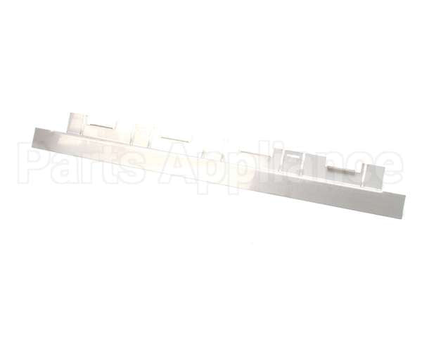 21820821 Apw Wyott Support, 24 Rock Gate Rear