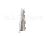 21820821 Apw Wyott Support, 24 Rock Gate Rear