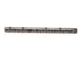21820830 Apw Wyott Weldment, Manifold Gcrb/Gcb-24
