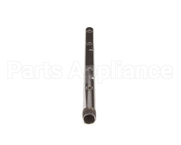 21820830 Apw Wyott Weldment, Manifold Gcrb/Gcb-24