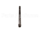 21820830 Apw Wyott Weldment, Manifold Gcrb/Gcb-24
