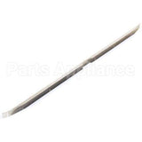 21820917 Compatible Apw Burner Support