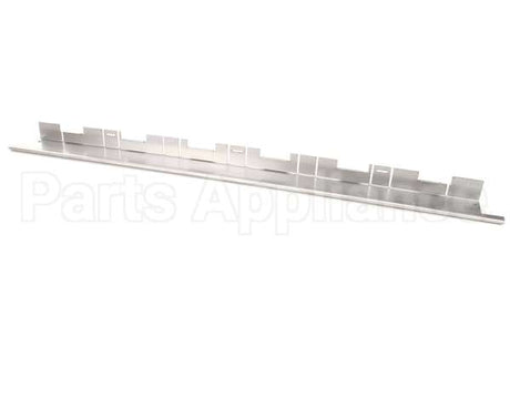 21820922 Apw Wyott Support, 36 Rock Grate Front