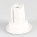 2182111 Whirlpool Knob-Thermostat