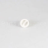 2182111 Whirlpool Knob-Thermostat