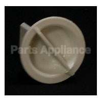 2182112 Whirlpool Knob-Thermostat