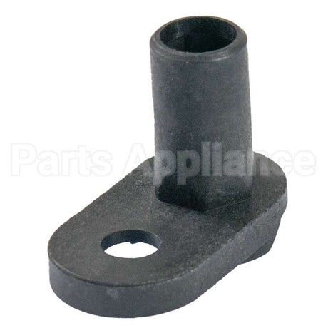 2182179 Door Cam Compatible