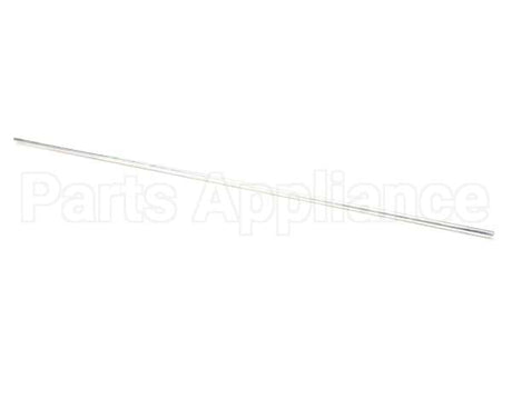 21822-1 Vollrath Connecting Rod-34-13/16Long